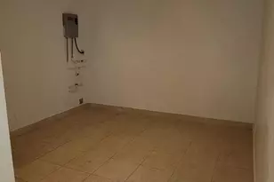 5721 Fillmore St, Hollywood, FL 33021 - Photo 9