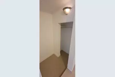 5721 Fillmore Street, Hollywood, FL 33021 - Photo 7