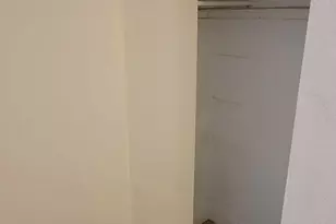 5721 Fillmore St, Hollywood, FL 33021 - Photo 7