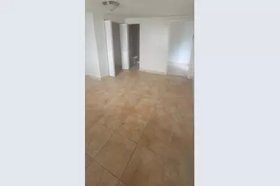 5721 Fillmore Street, Hollywood, FL 33021 - Photo 15