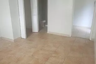 5721 Fillmore St, Hollywood, FL 33021 - Photo 15