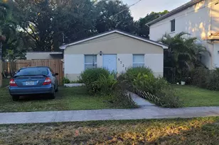 5721 Fillmore St, Hollywood, FL 33021 - Photo 3