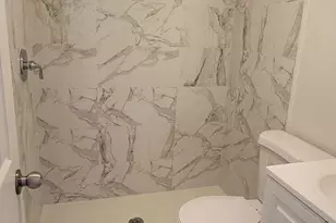 5721 Fillmore St, Hollywood, FL 33021 - Photo 11