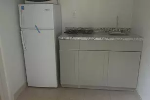 5721 Fillmore St, Hollywood, FL 33021 - Photo 17