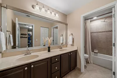 10652 Ivanhoe Lane, Wellington, FL 33414 - Photo 41