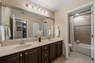 10652 Ivanhoe Ln, Wellington, FL 33414 - Photo 41