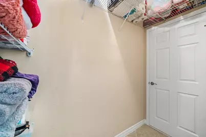 10652 Ivanhoe Lane, Wellington, FL 33414 - Photo 37