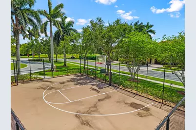 10652 Ivanhoe Lane, Wellington, FL 33414 - Photo 53