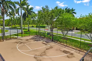 10652 Ivanhoe Ln, Wellington, FL 33414 - Photo 53
