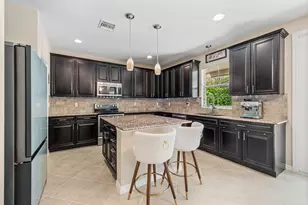 10652 Ivanhoe Ln, Wellington, FL 33414 - Photo 21