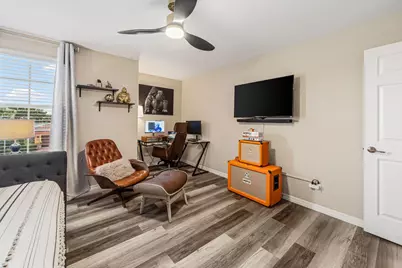 10652 Ivanhoe Lane, Wellington, FL 33414 - Photo 31