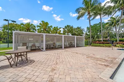 10652 Ivanhoe Lane, Wellington, FL 33414 - Photo 57