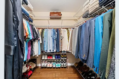 10652 Ivanhoe Lane, Wellington, FL 33414 - Photo 23