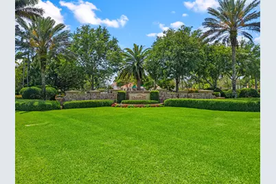 10652 Ivanhoe Lane, Wellington, FL 33414 - Photo 65