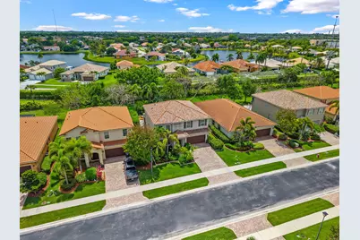 10652 Ivanhoe Lane, Wellington, FL 33414 - Photo 47