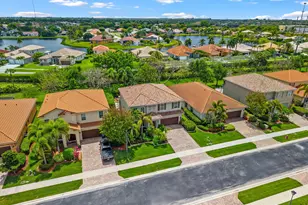 10652 Ivanhoe Ln, Wellington, FL 33414 - Photo 47