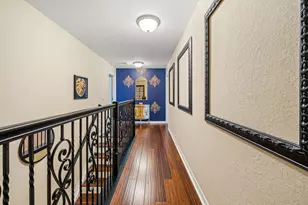 10652 Ivanhoe Ln, Wellington, FL 33414 - Photo 39