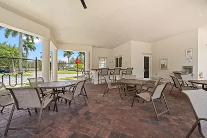 10652 Ivanhoe Lane, Wellington, FL 33414 - Photo 59