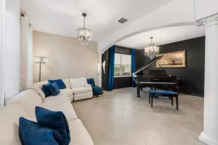 10652 Ivanhoe Ln, Wellington, FL 33414 - Photo 15