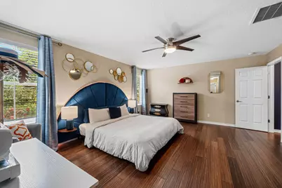 10652 Ivanhoe Lane, Wellington, FL 33414 - Photo 29