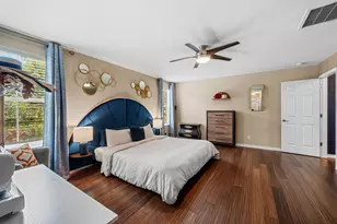 10652 Ivanhoe Ln, Wellington, FL 33414 - Photo 29