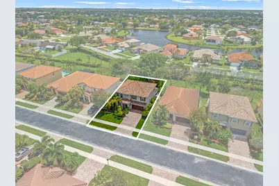 10652 Ivanhoe Lane, Wellington, FL 33414 - Photo 45
