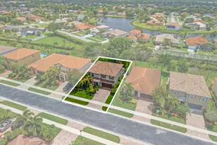 10652 Ivanhoe Ln, Wellington, FL 33414 - Photo 45