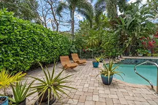 10652 Ivanhoe Ln, Wellington, FL 33414 - Photo 5