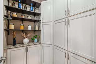 10652 Ivanhoe Ln, Wellington, FL 33414 - Photo 25