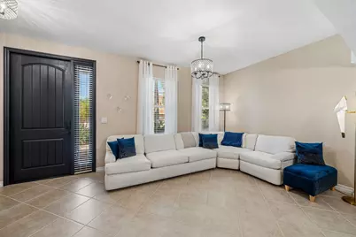 10652 Ivanhoe Lane, Wellington, FL 33414 - Photo 7