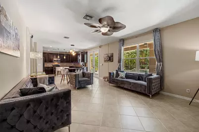 10652 Ivanhoe Lane, Wellington, FL 33414 - Photo 19