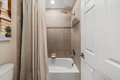 10652 Ivanhoe Lane, Wellington, FL 33414 - Photo 35