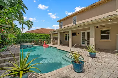 10652 Ivanhoe Lane, Wellington, FL 33414 - Photo 39