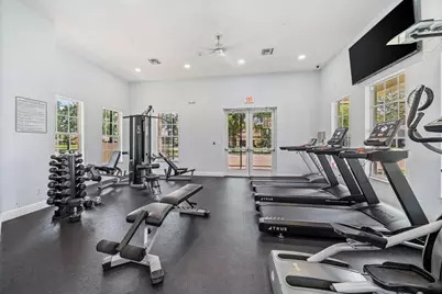 10652 Ivanhoe Lane, Wellington, FL 33414 - Photo 55