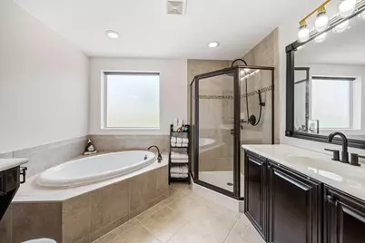 10652 Ivanhoe Lane, Wellington, FL 33414 - Photo 25