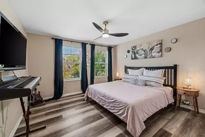 10652 Ivanhoe Lane, Wellington, FL 33414 - Photo 27