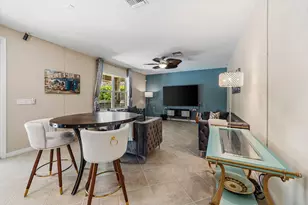 10652 Ivanhoe Ln, Wellington, FL 33414 - Photo 19