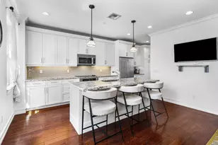 147 N Cannery Row Cir, Delray Beach, FL 33444 - Photo 5