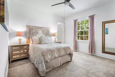 147 N Cannery Row Circle, Delray Beach, FL 33444 - Photo 15