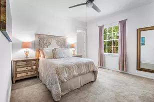147 N Cannery Row Cir, Delray Beach, FL 33444 - Photo 15