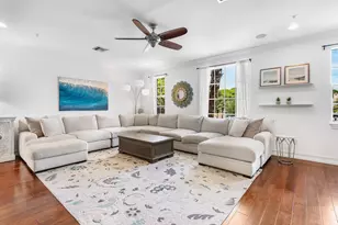 147 N Cannery Row Cir, Delray Beach, FL 33444 - Photo 13