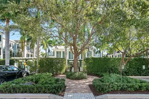 147 N Cannery Row Cir, Delray Beach, FL 33444 - Photo 29