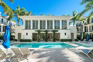 147 N Cannery Row Cir, Delray Beach, FL 33444 - Photo 31