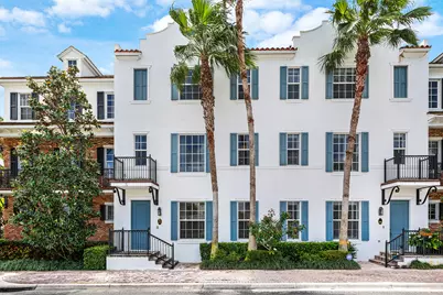 147 N Cannery Row Circle, Delray Beach, FL 33444 - Photo 1