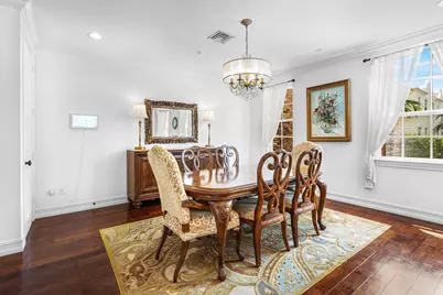 147 N Cannery Row Circle, Delray Beach, FL 33444 - Photo 9