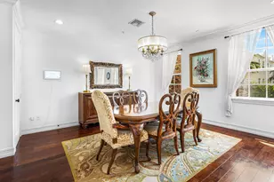 147 N Cannery Row Cir, Delray Beach, FL 33444 - Photo 9