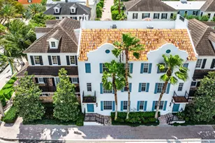 147 N Cannery Row Cir, Delray Beach, FL 33444 - Photo 35