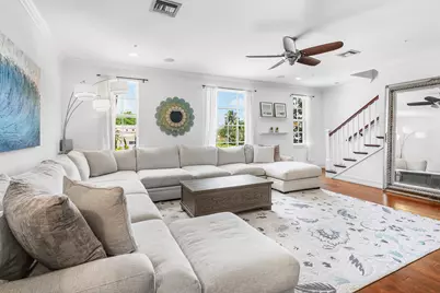147 N Cannery Row Circle, Delray Beach, FL 33444 - Photo 11