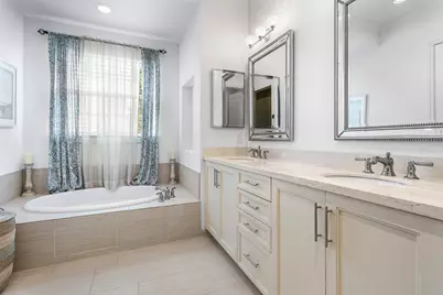 147 N Cannery Row Circle, Delray Beach, FL 33444 - Photo 21