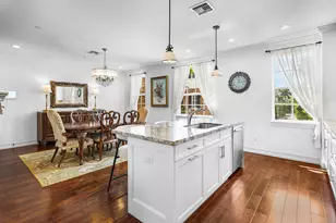 147 N Cannery Row Cir, Delray Beach, FL 33444 - Photo 7